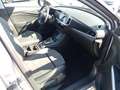 Opel Grandland Ultimate Plug-in-Hybrid NAVI KAMERA MATRIX 360° Gris - thumbnail 9