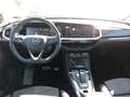 Opel Grandland Ultimate Plug-in-Hybrid NAVI KAMERA MATRIX 360° Gris - thumbnail 10