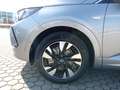 Opel Grandland Ultimate Plug-in-Hybrid NAVI KAMERA MATRIX 360° Gris - thumbnail 7