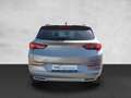 Opel Grandland Ultimate Plug-in-Hybrid NAVI KAMERA MATRIX 360° Gris - thumbnail 4