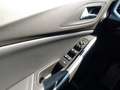 Opel Grandland Ultimate Plug-in-Hybrid NAVI KAMERA MATRIX 360° Gris - thumbnail 14