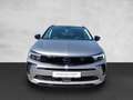 Opel Grandland Ultimate Plug-in-Hybrid NAVI KAMERA MATRIX 360° Gris - thumbnail 6