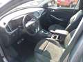 Opel Grandland Ultimate Plug-in-Hybrid NAVI KAMERA MATRIX 360° Gris - thumbnail 8