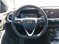 Opel Grandland Ultimate Plug-in-Hybrid NAVI KAMERA MATRIX 360° Gris - thumbnail 13