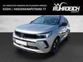 Opel Grandland Ultimate Plug-in-Hybrid NAVI KAMERA MATRIX 360° Gris - thumbnail 1