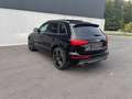 Audi SQ5 SQ5 V6 3.0 BiTDI 313 Quattro Tiptronic 8 Nero - thumbnail 3