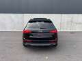 Audi SQ5 SQ5 V6 3.0 BiTDI 313 Quattro Tiptronic 8 Schwarz - thumbnail 4