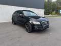 Audi SQ5 SQ5 V6 3.0 BiTDI 313 Quattro Tiptronic 8 Noir - thumbnail 7