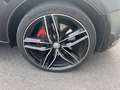 Audi SQ5 SQ5 V6 3.0 BiTDI 313 Quattro Tiptronic 8 Noir - thumbnail 10
