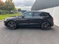 Audi SQ5 SQ5 V6 3.0 BiTDI 313 Quattro Tiptronic 8 Schwarz - thumbnail 2