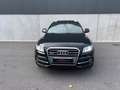Audi SQ5 SQ5 V6 3.0 BiTDI 313 Quattro Tiptronic 8 Noir - thumbnail 8