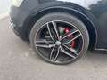 Audi SQ5 SQ5 V6 3.0 BiTDI 313 Quattro Tiptronic 8 Schwarz - thumbnail 11
