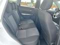 Suzuki Vitara 1.4h Top 2wd Bianco - thumbnail 13