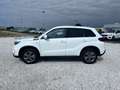 Suzuki Vitara 1.4h Top 2wd Bianco - thumbnail 8