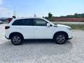Suzuki Vitara 1.4h Top 2wd Bianco - thumbnail 9