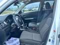 Suzuki Vitara 1.4h Top 2wd Bianco - thumbnail 10