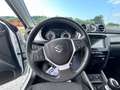 Suzuki Vitara 1.4h Top 2wd Bianco - thumbnail 15