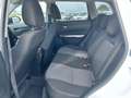 Suzuki Vitara 1.4h Top 2wd Bianco - thumbnail 11