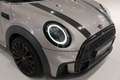 MINI Cooper MINI Cooper Aut. Grau - thumbnail 4