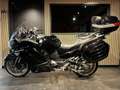 Kawasaki GTR 1400 Blauw - thumbnail 6