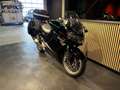 Kawasaki GTR 1400 Blauw - thumbnail 4
