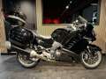 Kawasaki GTR 1400 Blauw - thumbnail 1