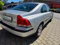 Volvo S60 Lim. 2.4 D Plateado - thumbnail 6