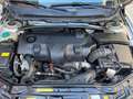 Volvo S60 Lim. 2.4 D Plateado - thumbnail 18