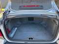 Volvo S60 Lim. 2.4 D Plateado - thumbnail 17