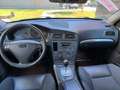 Volvo S60 Lim. 2.4 D Plateado - thumbnail 10