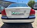 Volvo S60 Lim. 2.4 D Plateado - thumbnail 9