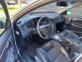 Volvo S60 Lim. 2.4 D Plateado - thumbnail 11