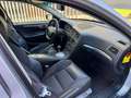 Volvo S60 Lim. 2.4 D Plateado - thumbnail 12