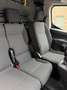 Peugeot Partner Partner 1.5 BlueHDi 100 standard heavy Premium Blanc - thumbnail 6
