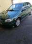 Opel Astra Astra 1.8 Elegance Grün - thumbnail 5