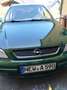Opel Astra Astra 1.8 Elegance Grün - thumbnail 3