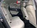 Audi A6 50 TFSI e quattro S tronic sport Panorama LED Matr - thumbnail 15