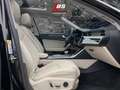 Audi A6 50 TFSI e quattro S tronic sport Panorama LED Matr - thumbnail 14