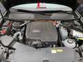 Audi A6 50 TFSI e quattro S tronic sport Panorama LED Matr - thumbnail 17