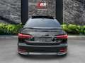 Audi A6 50 TFSI e quattro S tronic sport Panorama LED Matr - thumbnail 4