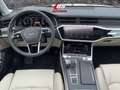 Audi A6 50 TFSI e quattro S tronic sport Panorama LED Matr - thumbnail 12
