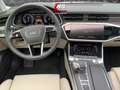 Audi A6 50 TFSI e quattro S tronic sport Panorama LED Matr - thumbnail 9