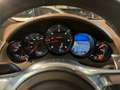 Porsche Cayenne Cayenne 3.0 V6 tdi 245cv tiptronic Blanc - thumbnail 16