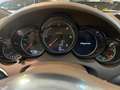 Porsche Cayenne Cayenne 3.0 V6 tdi 245cv tiptronic Wit - thumbnail 15