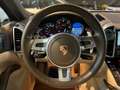 Porsche Cayenne Cayenne 3.0 V6 tdi 245cv tiptronic Wit - thumbnail 25