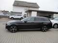 Mercedes-Benz C 300 de T NAVI KAMERA SITZH MULTIBEAM TEMPO PDC Schwarz - thumbnail 15