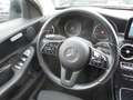 Mercedes-Benz C 300 de T NAVI KAMERA SITZH MULTIBEAM TEMPO PDC Schwarz - thumbnail 8