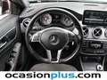 Mercedes-Benz GLA 200 200CDI AMG Line Plateado - thumbnail 26