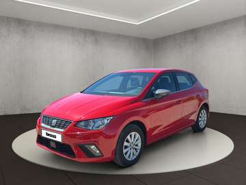 1.6 TDI Xcellence Navi, Sitzheizung