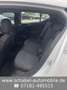 Opel Astra K Lim. 5-trg. Edition 1.6 CDTI Wit - thumbnail 10